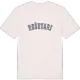 Rešetari college t-shirt