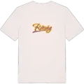 Rétság baseball t-shirt