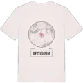 Rettigheim t-shirt