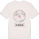 Rettigheim t-shirt