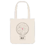 Reut tygkasse