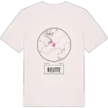 Reutte t-shirt