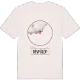 Révfülöp t-shirt