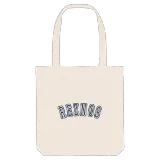 Reznos college tygkasse