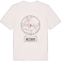 Rezzato t-shirt
