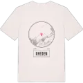 Rheden t-shirt