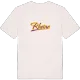 Rheine baseball t-shirt