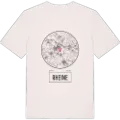 Rheine t-shirt