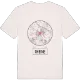 Rheine t-shirt