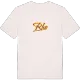 Rho baseball t-shirt