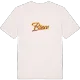 Riace baseball t-shirt