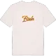 Riala baseball t-shirt