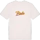 Rialto baseball t-shirt