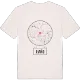 Riaño t-shirt