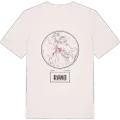 Riano t-shirt