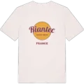 Riantec cirkel t-shirt