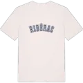 Ribérac college t-shirt