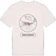 Ribnitz-Damgarten t-shirt