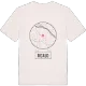 Ricaud t-shirt