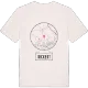 Rickert t-shirt