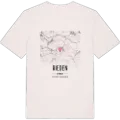 Rieden karta t-shirt