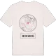 Riedenberg t-shirt