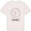 Riedenburg t-shirt
