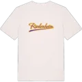 Riedenheim baseball t-shirt
