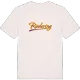 Riedering baseball t-shirt