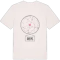 Rieps t-shirt