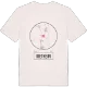 Rietheim t-shirt