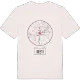 Rieti t-shirt