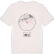 Rietz t-shirt