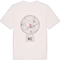 Riez t-shirt