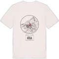 Rīga t-shirt