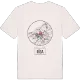 Rīga t-shirt