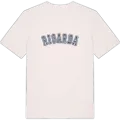 Rigarda college t-shirt
