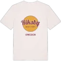 Riksby cirkel t-shirt