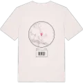 Riku t-shirt