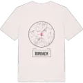 Rimbach t-shirt