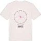 Rimšė t-shirt