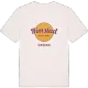 Rimstad cirkel t-shirt