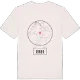 Riner t-shirt