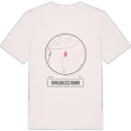 Ringdalsstrand t-shirt