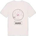 Ringmer t-shirt