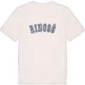 Ringsö college t-shirt