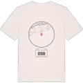 Rinn t-shirt