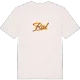 Riol baseball t-shirt