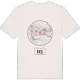 Riol t-shirt