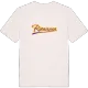 Rionansa baseball t-shirt